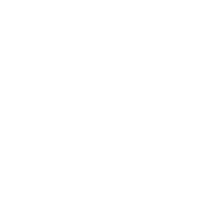 Google play QR Code