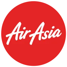 Air Asia Cambodia