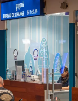  currency-exchange