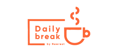 Daily Break