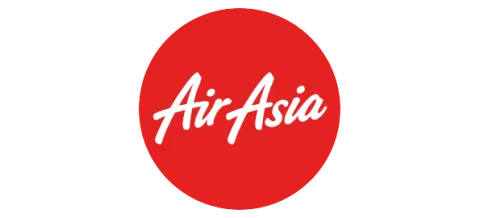 AirAsia