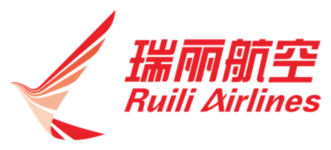 Ruili Airlines