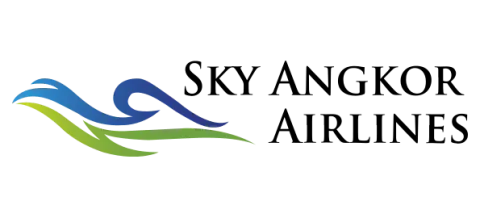 Sky Angkor Airlines