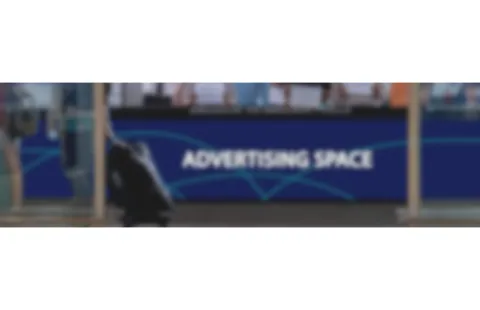 Advertising opportunities