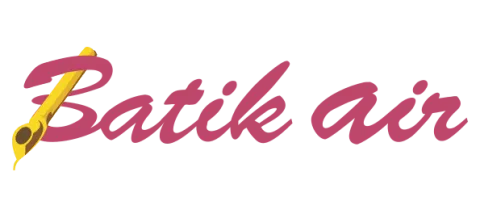 Batik Air
