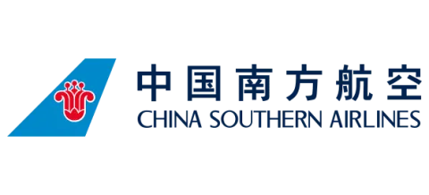 China Southern Airlines