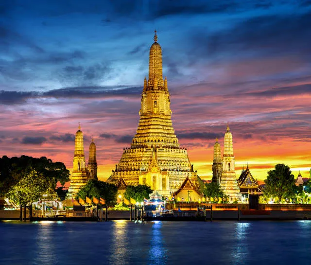 Cambodia