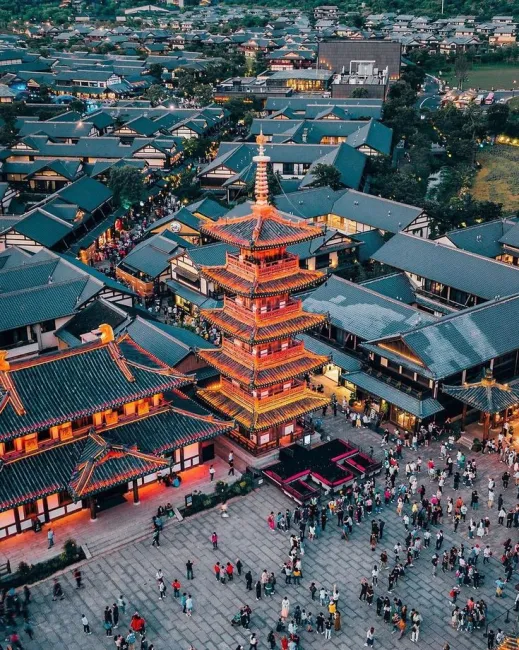 Wuxi