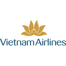 Vietnam Airlines