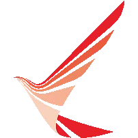 Ruili Airlines